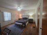 2032 3RD Avenue - Photo 10