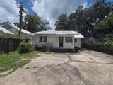 2032 3RD Avenue - Photo 11