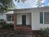2032 3RD Avenue - Photo 2