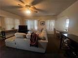 2032 3RD Avenue - Photo 3