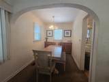 2032 3RD Avenue - Photo 4