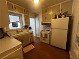 2032 3RD Avenue - Photo 5