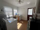 2032 3RD Avenue - Photo 6