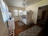 2032 3RD Avenue - Photo 7