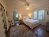 2032 3RD Avenue - Photo 8