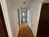 113 11TH Street - Photo 10