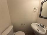 113 11TH Street - Photo 11