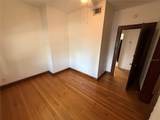 113 11TH Street - Photo 12