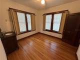 113 11TH Street - Photo 13