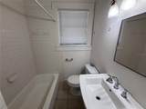 113 11TH Street - Photo 14