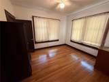 113 11TH Street - Photo 15