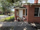 113 11TH Street - Photo 2