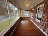 113 11TH Street - Photo 3