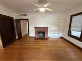 113 11TH Street - Photo 4
