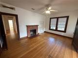 113 11TH Street - Photo 5