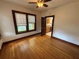 113 11TH Street - Photo 6