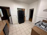 113 11TH Street - Photo 7