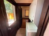 113 11TH Street - Photo 8