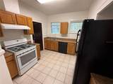 113 11TH Street - Photo 9