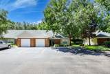 13200 Newberry Road - Photo 1