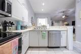 13200 Newberry Road - Photo 10