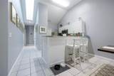 13200 Newberry Road - Photo 11
