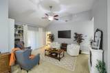 13200 Newberry Road - Photo 13