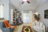 13200 Newberry Road - Photo 14