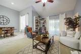 13200 Newberry Road - Photo 15