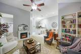 13200 Newberry Road - Photo 16