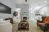 13200 Newberry Road - Photo 17