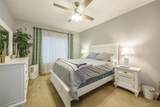 13200 Newberry Road - Photo 18