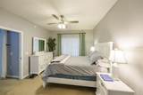 13200 Newberry Road - Photo 19