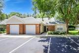 13200 Newberry Road - Photo 2