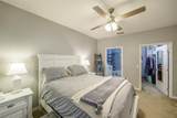 13200 Newberry Road - Photo 20
