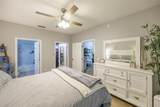 13200 Newberry Road - Photo 21