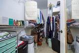 13200 Newberry Road - Photo 22