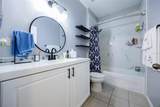 13200 Newberry Road - Photo 23