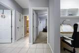 13200 Newberry Road - Photo 25