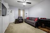 13200 Newberry Road - Photo 27