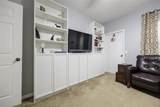 13200 Newberry Road - Photo 28