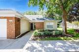 13200 Newberry Road - Photo 3