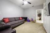 13200 Newberry Road - Photo 30