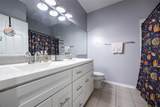 13200 Newberry Road - Photo 31