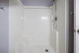 13200 Newberry Road - Photo 32
