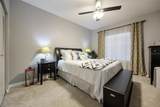 13200 Newberry Road - Photo 33