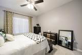 13200 Newberry Road - Photo 34