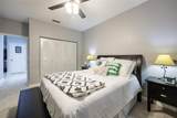 13200 Newberry Road - Photo 35