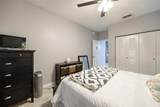 13200 Newberry Road - Photo 36