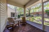 13200 Newberry Road - Photo 38